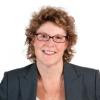 Melissa Hoffer