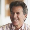 Jeffrey Hollender