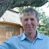 Aaron Lansky