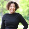 Wendy Webb Williams
