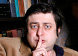 Eugene Mirman