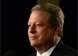 Video of Al Gore's Inauguration Keynote Address