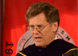 Hampshire College President Jonathan Lash