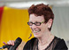 Margaret Cerullo