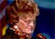 Roberta Tudryn